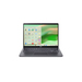 Acer Chromebook Enterprise Spin 714 CP714-2WN-7073 Specs Acer Chromebook Enterprise Spin 714 CP714-2WN-7073 Specs