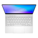 ASUS ROG Zephyrus G14 GU405AW-SY017W 90NR0P83-M00310 Ausstattung ASUS ROG Zephyrus G14 GU405AW-SY017W 90NR0P83-M00310 Ausstattung