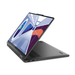 Lenovo Yoga 7 16IRL8 82YN0002US Precio, nota y características