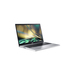 Acer Aspire 3 A315-24P-R2CT Specs
