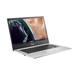 ASUS Chromebook CB1 CB1400CKA-EK0245 Características