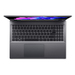 Acer Swift Go 16 SFG16-71-50S4 Specyfikacje