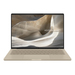 ASUS Zenbook A14 UX3407NA-QD148W Copilot+ Specs