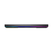 ASUS ROG Strix G17 90NR0C34-M00CT0 Cena, ocena i specyfikacje