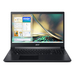 Acer Aspire 7 A715-43G-R82C Caratteristiche Acer Aspire 7 A715-43G-R82C Caratteristiche