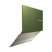 ASUS Vivobook S15 S532FL-BQ340T Características ASUS Vivobook S15 S532FL-BQ340T Características