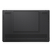 ASUS Zenbook Duo UX8407AA-SN066W 90NB16V1-M005V0 Prix, note et caractéristiques ASUS Zenbook Duo UX8407AA-SN066W 90NB16V1-M005V0 Prix, note et caractéristiques