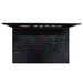 MSI Gaming GS GS63 Stealth 8RD-062XES Caratteristiche MSI Gaming GS GS63 Stealth 8RD-062XES Caratteristiche