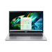 Acer Aspire 3 15 A315-44P-R9GX Precio, opiniones y características
