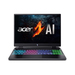 Acer Nitro 16 AN16-42-R03C Specyfikacje