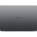 DELL XPS 14 DA14260 9G26W Precio, nota y características DELL XPS 14 DA14260 9G26W Precio, nota y características