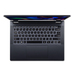 Acer TravelMate P4 TMP414-53-TCO-50J5 Specs