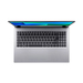 Acer Extensa 15 EX215-57-593V NX.EJ8EG.002 Prezzo e caratteristiche Acer Extensa 15 EX215-57-593V NX.EJ8EG.002 Prezzo e caratteristiche