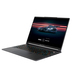 MSI Stealth A16 MercedesAMG AI+ A3XWGG-030FR Specs MSI Stealth A16 MercedesAMG AI+ A3XWGG-030FR Specs