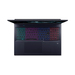 Acer Predator Helios Neo 18 AI PHN18-I71-94MD Preis, Note und Ausstattung