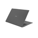 LG Gram 17Z90Q 17Z90Q-G.AD79F Specs