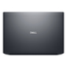 DELL Pro Max 16 Premium MA16250 8X7PT Specs
