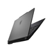 MSI Creator M14 A13VF-081US Price, score and specs