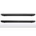 Lenovo IdeaPad 100 80QQ00H0PB Ausstattung Lenovo IdeaPad 100 80QQ00H0PB Ausstattung