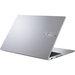 ASUS VivoBook 16 F1605PA-MB091W Prezzo e caratteristiche