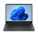 HP OmniBook 3 AI 14-ht0010nsx Características HP OmniBook 3 AI 14-ht0010nsx Características