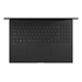 LG Gram 16Z90RU 16Z90RU-G.AP55F Specs