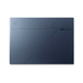 Acer Swift Go 14 AI NX.JNBEG.001 Cena, ocena i specyfikacje
