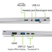Acer Aspire 14 AI A14-53M-55R7 Caratteristiche Acer Aspire 14 AI A14-53M-55R7 Caratteristiche
