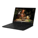 ASUS TUF Gaming A14 FA401KM-RG003W 90NR0KG1-M000X0 Ausstattung ASUS TUF Gaming A14 FA401KM-RG003W 90NR0KG1-M000X0 Ausstattung