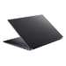 Acer Swift X 14 SFX14-73G-7753 Prix, note et caractéristiques Acer Swift X 14 SFX14-73G-7753 Prix, note et caractéristiques