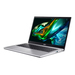 Acer Aspire 3 A315-44P-R7H6 Specs Acer Aspire 3 A315-44P-R7H6 Specs
