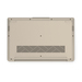 Lenovo IdeaPad 3 15ALC6 82KU00PERA Specs