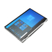 HP EliteBook x360 830 G8 3C6E7ES Specs HP EliteBook x360 830 G8 3C6E7ES Specs
