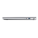 Acer Extensa 15 EX215-33-33BM Prix et caractéristiques