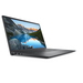 DELL Inspiron 3000 3530 DRMX0 Price and specs