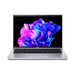 Acer Swift Go 14 SFG14-71-57LG Specs Acer Swift Go 14 SFG14-71-57LG Specs