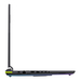 ASUS ROG Strix G18 G815LR-S9046 Precio, opiniones y características
