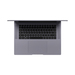 Huawei MateBook 16s 53013SCX Price and specs