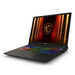 MSI Vector 16 HX AI A2XWHG-061US Ausstattung MSI Vector 16 HX AI A2XWHG-061US Ausstattung