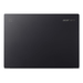 Acer TravelMate P6 14 AI TMP614-54-783H Price, score and specs Acer TravelMate P6 14 AI TMP614-54-783H Price, score and specs