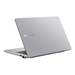 ASUS ExpertBook P1 P1403CVA-S62142X Caractéristiques ASUS ExpertBook P1 P1403CVA-S62142X Caractéristiques