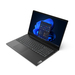 Lenovo V15 G6 ARP 83UU0016GE Ausstattung Lenovo V15 G6 ARP 83UU0016GE Ausstattung