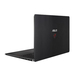 ASUS ROG G501JW-FI201T Características ASUS ROG G501JW-FI201T Características