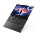 Lenovo Legion 7 16IRX9 83FD006DUK Características Lenovo Legion 7 16IRX9 83FD006DUK Características