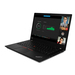 Lenovo ThinkPad T T14 Gen 1 (Intel) 20S0002NUS Cena, ocena i specyfikacje