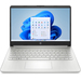 HP 14s-fq1114AU Caratteristiche