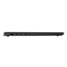 ASUS Vivobook S16 OLED M5606WA-MX019W Ausstattung ASUS Vivobook S16 OLED M5606WA-MX019W Ausstattung