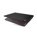 Lenovo IdeaPad Gaming 3 15ACH6 82K200KWTA Caratteristiche Lenovo IdeaPad Gaming 3 15ACH6 82K200KWTA Caratteristiche