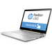 HP Pavilion x360 14 14-ba081nd 1VJ49EA#ABH Specs