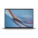ASUS ExpertBook Ultra B9406CAA-TH1360X Características ASUS ExpertBook Ultra B9406CAA-TH1360X Características